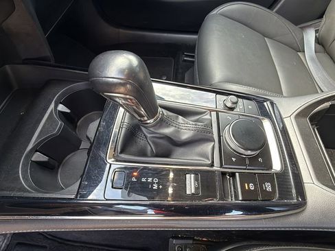 Used 2023 MAZDA CX-30 AWD 2.5 S w/ Preferred Package image 32