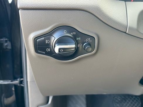 Used 2017 Audi Q5 2.0T Premium image 14