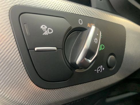 Used 2025 Audi A5 2.0T Premium Plus image 25