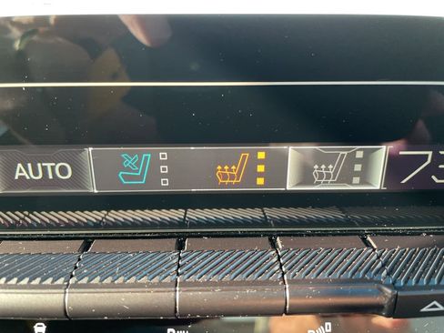 Used 2023 GMC Hummer EV Edition 1 image 21