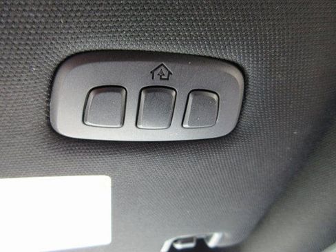 Used 2023 Ford F150 Lariat w/ Equipment Group 502A High image 15