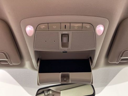 Used 2017 Nissan Murano SL w/ SL Technology Package image 36