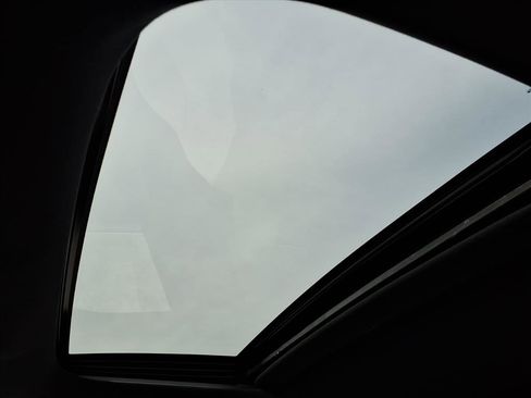 Certified 2024 Lexus RX 350 Premium image 16