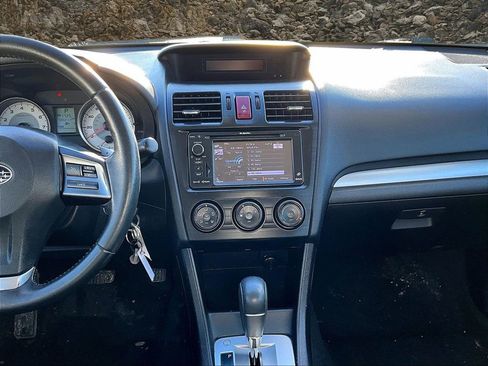 Used 2013 Subaru Impreza 2.0i Premium image 6