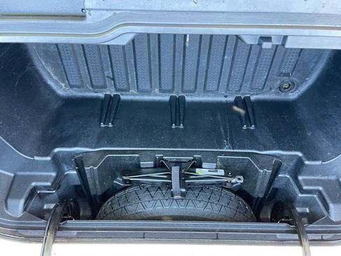Certified 2023 Honda Ridgeline RTL-E image 41