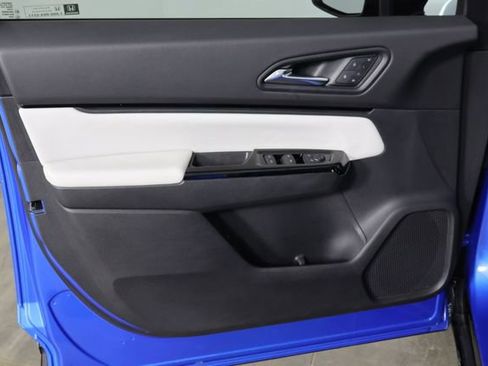 Used 2024 Honda Prologue Touring image 17