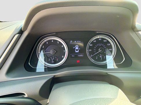 Used 2021 Hyundai Sonata SE image 36