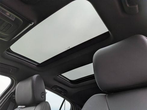 Used 2020 Cadillac CT5 Premium Luxury AWD/4WD image 12