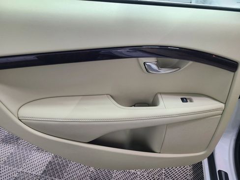 Used 2016 Volvo S80 T5 image 35