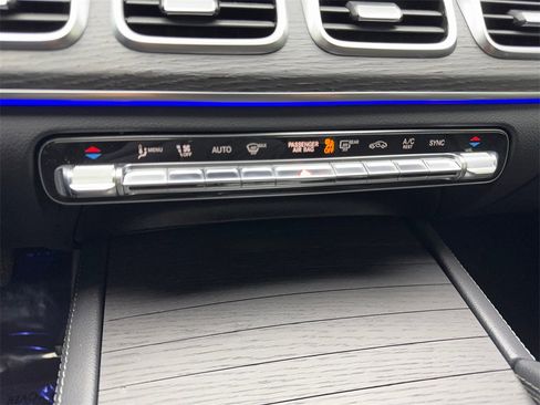 Used 2021 Mercedes-Benz GLE 350 image 62