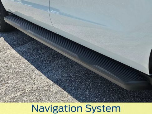 New 2026 Ford Expedition Max Active AWD/4WD image 19