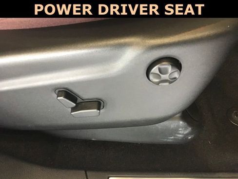 Used 2024 Dodge Durango R/T image 29