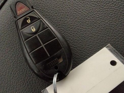 Used 2019 RAM 1500 Classic Warlock image 33