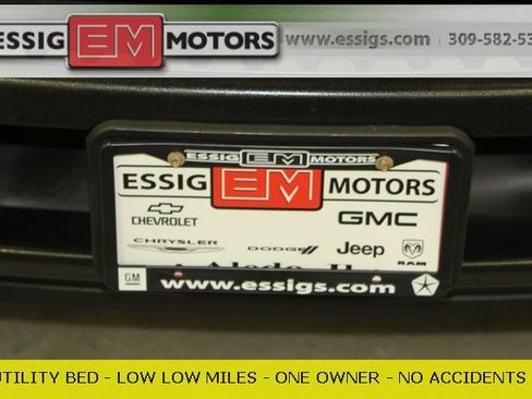 Used 2015 Ford F350 XL image 14