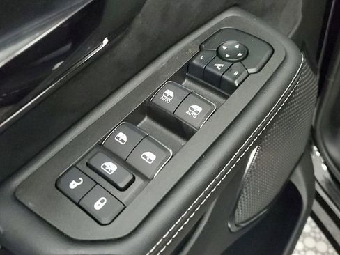 New 2026 RAM 1500 RHO image 21