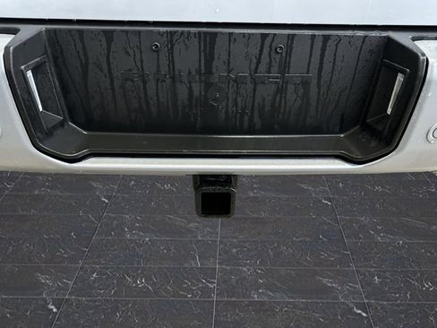 New 2025 Ford Bronco Sport Big Bend image 34