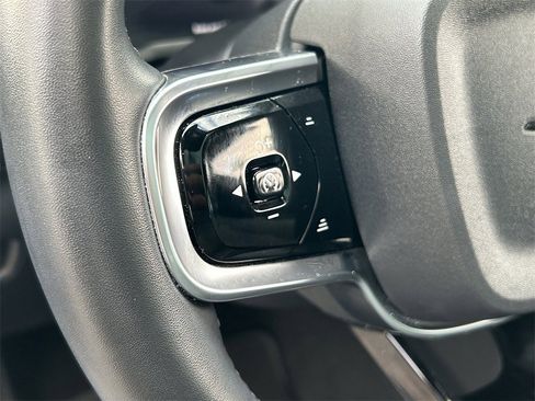 Used 2022 Polestar Polestar 2 w/ Plus Package image 23