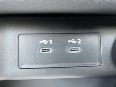 New 2026 Nissan Rogue SV image 6