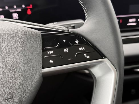 New 2025 Audi A5 2.0T Premium Plus image 15