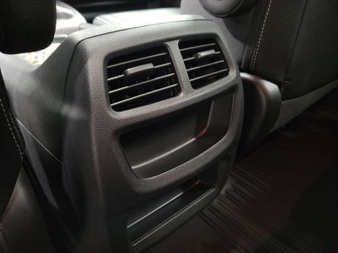 Used 2023 Honda Ridgeline RTL image 33