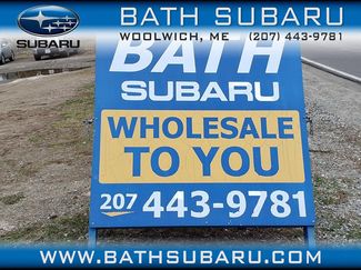 Used 2015 Subaru Forester 2.5i Premium AWD/4WD video 1