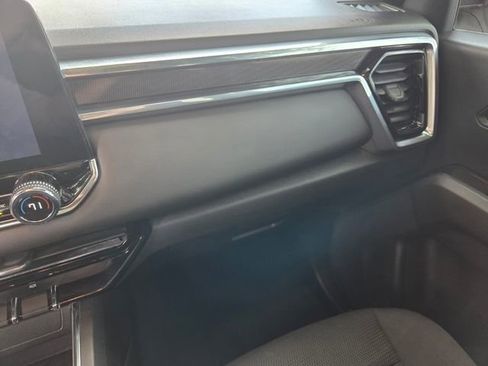Used 2023 GMC Canyon Elevation w/ Convenience Package RWD image 26