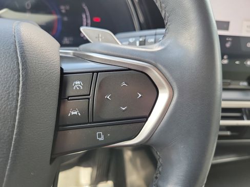 Used 2023 Lexus RX 350 Premium image 23