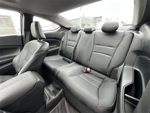 Used 2013 Honda Accord EX-L image 18