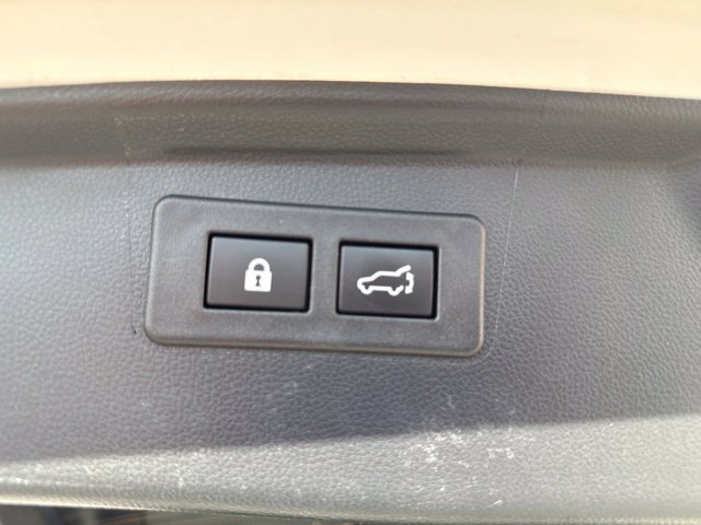 Used 2023 Subaru Outback Onyx Edition AWD/4WD image 10