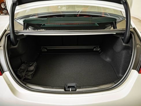 New 2026 Mercedes-Benz C 43 AMG 4MATIC Sedan image 20