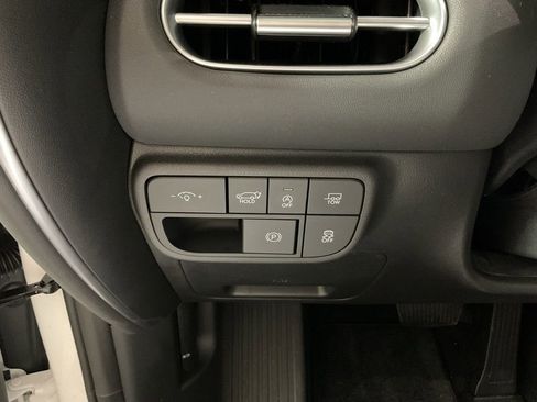 New 2026 Hyundai Palisade SEL AWD/4WD image 29