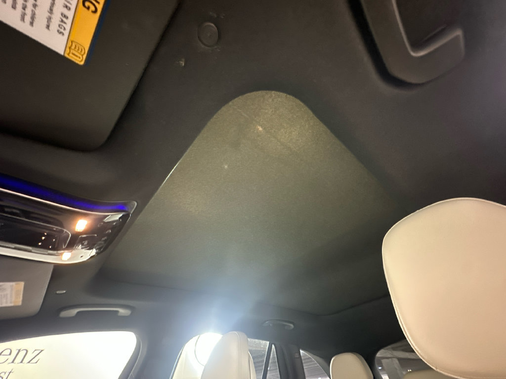 Certified 2026 Mercedes-Benz GLC 300 image 33