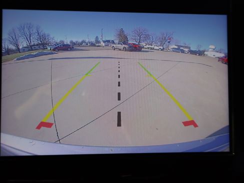 Used 2022 Jeep Grand Cherokee Limited image 19