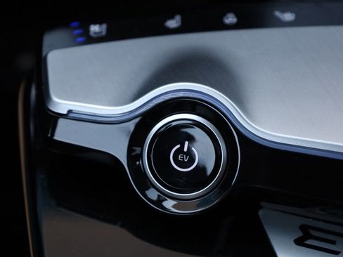 Used 2023 Kia EV6 GT-Line image 37