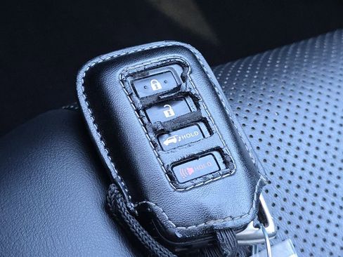 Certified 2022 Lexus RX 350 AWD w/ Premium Package image 33