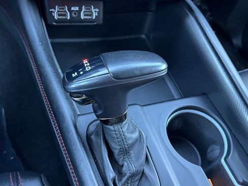 Certified 2023 Dodge Durango GT image 32