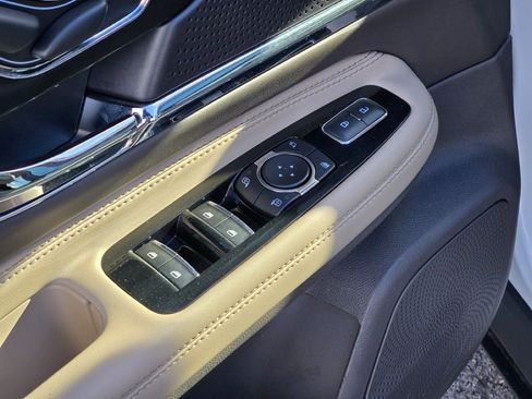 Certified 2024 Lincoln Corsair Grand Touring w/ Equipment Group 301A image 19