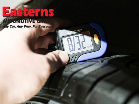 Used 2022 Chrysler Pacifica Limited FWD image 29