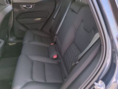 New 2026 Volvo XC60 B5 Core w/ Protection Package Premier image 19