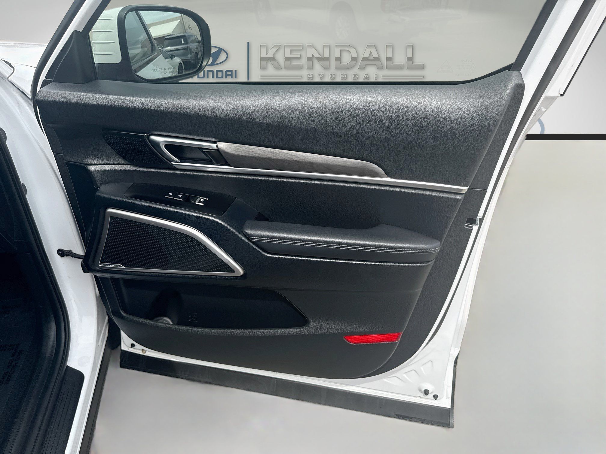 Used 2024 Kia Telluride EX X-Line AWD/4WD image 32