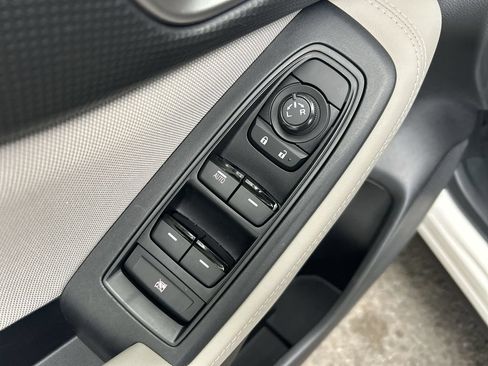 Certified 2023 Subaru Forester AWD/4WD image 16