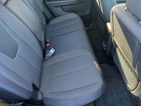 Used 2016 GMC Terrain SLE w/ Convenience Package image 15