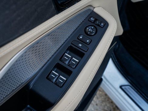 Used 2022 Acura MDX SH-AWD w/ Advance Package image 10