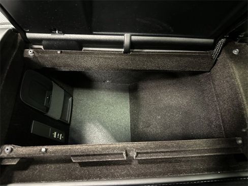 Used 2015 Mercedes-Benz S 550 S 550 image 41