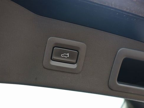 Used 2017 MAZDA CX-5 Grand Touring w/ Premium Package image 13