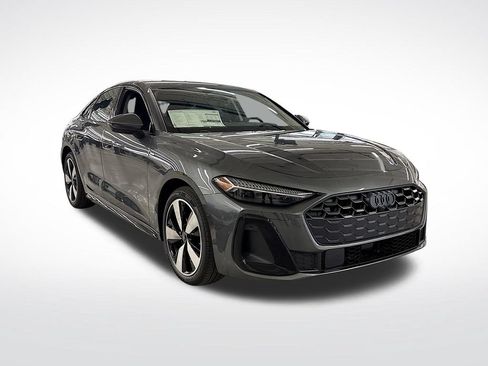 New 2026 Audi A5 2.0T Premium Plus AWD/4WD image 7