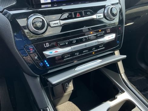 Used 2021 Ford Explorer ST w/ Equipment Group 401A AWD/4WD image 22