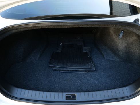 Used 2019 INFINITI Q50 Sport w/ Proactive Package image 59