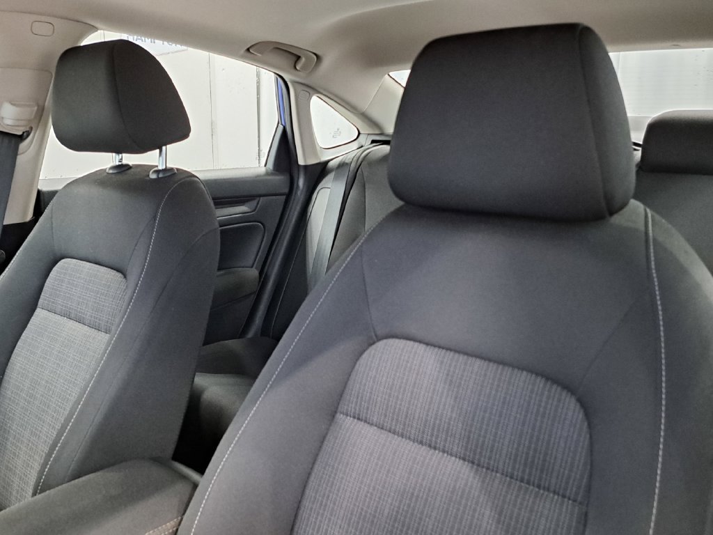 Used 2023 Honda Civic EX image 22
