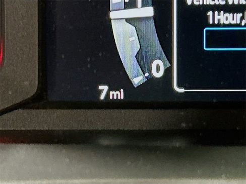 New 2026 Toyota 4Runner SR5 image 10